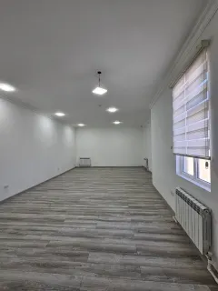 Kirayə 1 otaqlı Ofis 30 m² Xətai r. Ağ şəhər q. Şah İsmayıl Xətai m. – şəkil 11