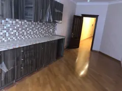 Kirayə 3 otaqlı Mənzil 150 m² Yasamal r. – şəkil 8