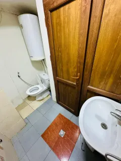 Kirayə 3 otaqlı Ofis 75 m² Nəsimi r. – şəkil 18