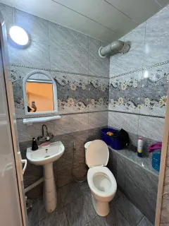 Kirayə Obyekt 75 m² Səbail r. İçərişəhər m. – şəkil 15