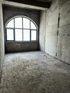 Satılır 2 otaqlı Mənzil 145 m² Nəsimi r. Nizami m. – şəkil 16