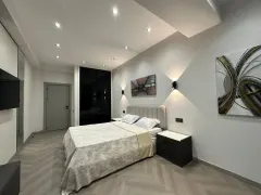 Kirayə 3 otaqlı Mənzil 100 m² Nəsimi r. – şəkil 3