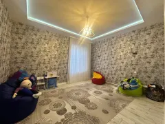 Satılır 7 otaqlı Həyət evi / Bağ evi 315 m² Xəzər r. – şəkil 14