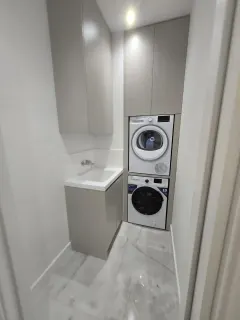 Ağ Şəhər 3 otaq 4000 azn – şəkil 17