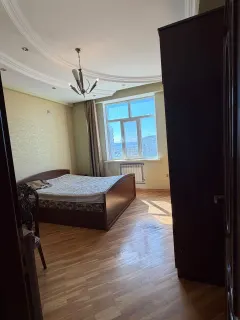 Satılır 3 otaqlı Mənzil 90 m² Xətai r. – şəkil 16