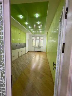 Satılır 4 otaqlı Mənzil 180 m² Nərimanov r. – şəkil 11