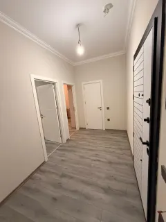 20 yavar melisa Park ev satılır – şəkil 4