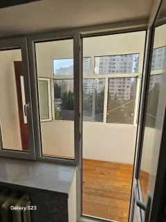 Kiralık 22 odalı Daire 55 m² Binəqədi ilçesi Memar Əcəmi metro – şəkil 8