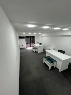 Kiralık 7 odalı Ofis 165 m² Binəqədi ilçesi – şəkil 2