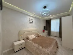 Satılır 3 otaqlı Mənzil 91 m² Xətai r. – şəkil 19