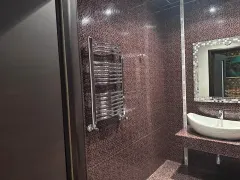 Kiralık 8 odalı Daire 400 m² Nəsimi ilçesi 28 May metro – şəkil 8