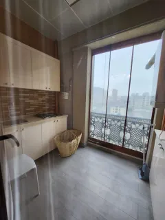 ROSEVILLE Premium Residence-də 3 otaqlı premium mənzil kirayə verilir – şəkil 13