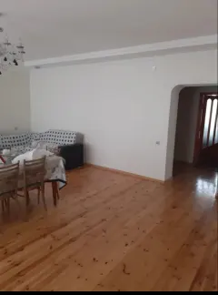 Satılır 4 otaqlı Mənzil 86 m² Göyçay – şəkil 5