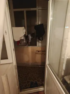 Kirayə 2 otaqlı Mənzil 55 m² Yasamal r. Yeni Yasamal q. İnşaatçılar m. – şəkil 4