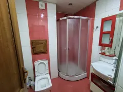 Kiralık 2 odalı Daire 85 m² Yasamal ilçesi Elmlər Akademiyası metro – şəkil 8
