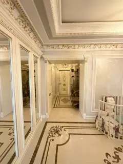 Grand Hayat Residence – şəkil 9