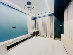 Kirayə 3 otaqlı Mənzil 110 m² Xətai r. Şah İsmayıl Xətai m. – şəkil 10
