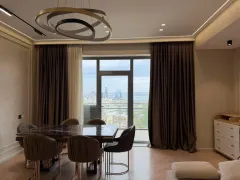 Kirayə 2 otaqlı Mənzil 140 m² Səbail r. İçərişəhər m. – şəkil 6