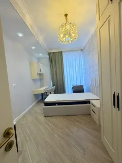 Ağ Şəhər Premium – şəkil 15