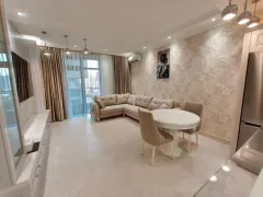 Grand Hayat – şəkil 10