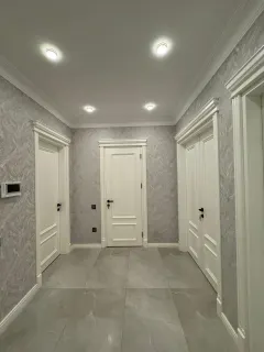 Kirayə 2 otaqlı Mənzil 100 m² Xətai r. – şəkil 8