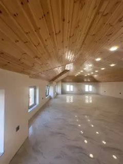 Kirayə Obyekt 350 m² Binəqədi r. – şəkil 17
