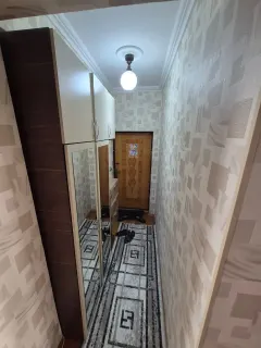 Satılır 2 otaqlı Mənzil 46 m² Xırdalan – şəkil 10