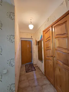 Kirayə 2 otaqlı Mənzil 65 m² Yasamal r. Nizami m. – şəkil 9