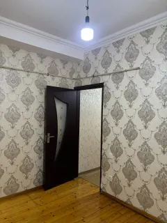 Kiralık 2 odalı Daire 55 m² Xətai ilçesi Əhmədli metro – şəkil 2