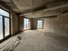 Satılır 4 otaqlı Mənzil 213 m² Xətai r. – şəkil 6