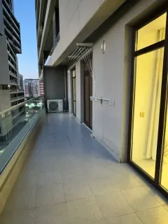 Аренда 3-комнатная Квартира 148 m² Yasamal р-н 8 Noyabr м. – şəkil 6