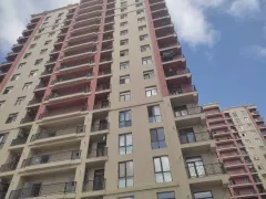 Kirayə 2 otaqlı Mənzil 65 m² Binəqədi r. Dərnəgül q. Dərnəgül m. – şəkil 1