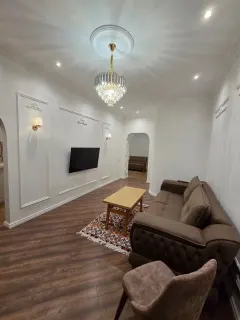 Satılır 2 otaqlı Mənzil 65 m² Nəsimi r. – şəkil 6