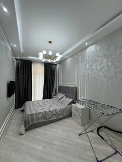 Tibb universitetin yanı – şəkil 4