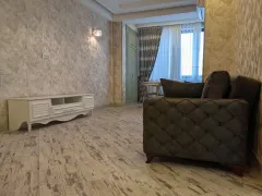 Alyans MTK-da PREMIUM 3 otaq mənzil – şəkil 5
