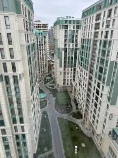 Satılır 3 otaqlı Mənzil 142 m² Nərimanov r. – şəkil 13