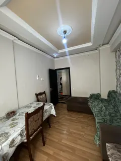 Satılır 2 otaqlı Mənzil 38 m² Xırdalan Avtovağzal m. – şəkil 3