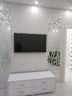 Kirayə 3 otaqlı Mənzil 110 m² Yasamal r. – şəkil 16