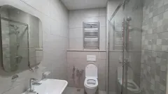 Satılır 3 otaqlı Mənzil 77 m² Yasamal r. – şəkil 7