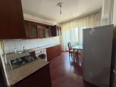 Kirayə 2 otaqlı Mənzil 58 m² Yasamal r. 20 Yanvar m. – şəkil 3