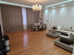 TÜRKİYƏ SƏFİRLİYİ YANINDA – şəkil 2
