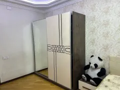 Kirayə 3 otaqlı Mənzil 130 m² Nəsimi r. 1-ci mikrorayon q. 20 Yanvar m. – şəkil 7