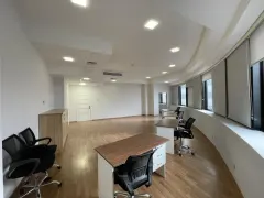 For rent 1-room Office 242 m² Xətai dist. Şah İsmayıl Xətai metro – şəkil 7