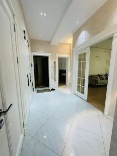Kirayə 2 otaqlı Mənzil 70 m² Yasamal r. – şəkil 5