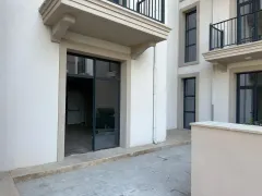 Satılır 2 otaqlı Mənzil 73.2 m² Sabunçu r. Sea Breeze q. – şəkil 14