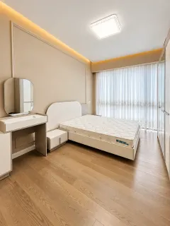 Kirayə 3 otaqlı Mənzil 100 m² Nərimanov r. – şəkil 6