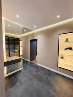 Kirayə 2 otaqlı Mənzil 100 m² Yasamal r. – şəkil 4