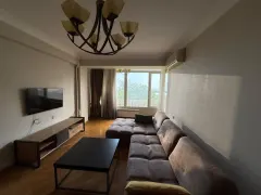 For rent 3-room Apartment 75 m² Nəsimi dist. 8 Noyabr metro – şəkil 2