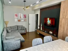 Kirayə 2 otaqlı Mənzil 80 m² Nərimanov r. Nərimanov m. – şəkil 7