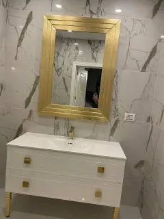 For rent 4-room Apartment 350 m² Nəsimi dist. – şəkil 17